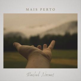 Mais Perto - 2019 • Single/EP