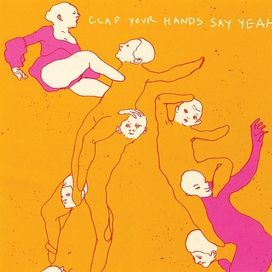 Some Loud Thunder - 2007 • Álbum
