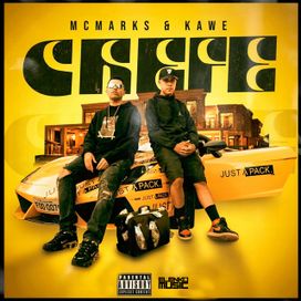 Chefe (part. Kawe) - 2020 • Sencillo/EP