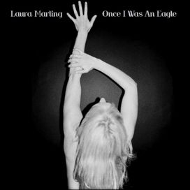 Once I Was An Eagle - 2013 • Álbum
