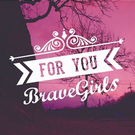 For You - 2013 • Single/EP
