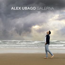 GALERNA - 2024 • Álbum