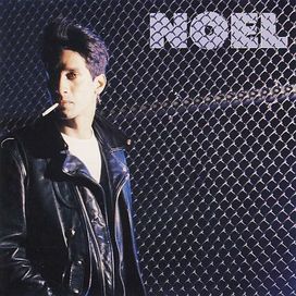 Noel - 1988 • Álbum