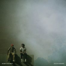 Monster (feat. Justin Bieber) - 2020 • Single/EP