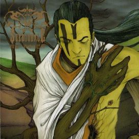Seediq Bale - 2005 • Álbum