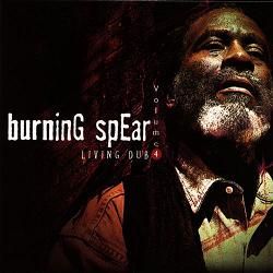 Living Dub - Vol. 4 - 1999 • Álbum