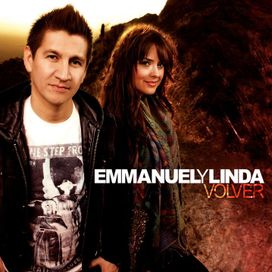 Volver - Emmanuel y Linda
