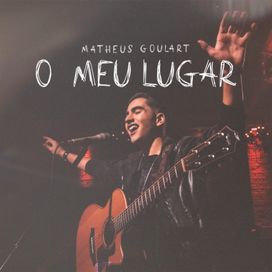 O Meu Lugar - 2022 • Sencillo/EP