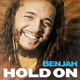 Hold On - 2010 • Sencillo/EP