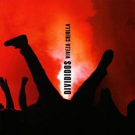 Viveza Criolla - 2000 • Álbum