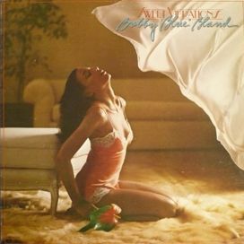 Sweet Vibrations - 1980 • Álbum