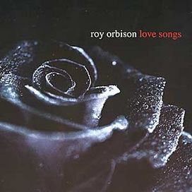 Love Songs - 2005 • Álbum