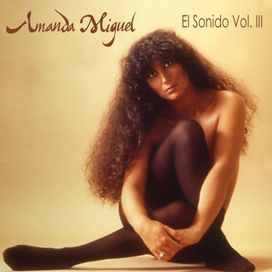 El Último Sonido - 1984 • Álbum