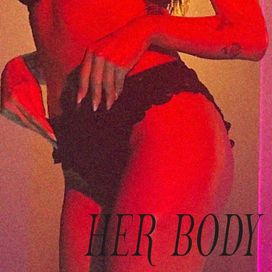 Her Body - 2021 • Sencillo/EP