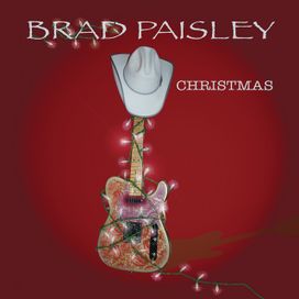 Christmas - 2006 • Álbum