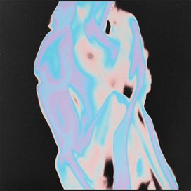 Silverline - 2022 • Single/EP