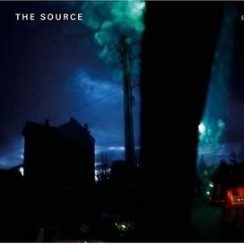 Source - 2006 • Álbum