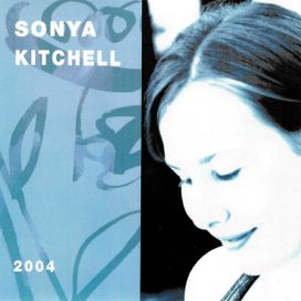 2004 - 2004 • Álbum