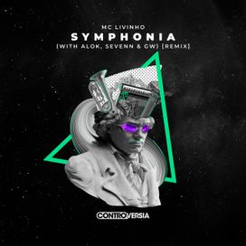 Symphonia (remix) - 2020 • Single/EP