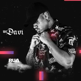 RUA - 2020 • Sencillo/EP