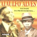 Saudade Da Professorinha - 2003 • Álbum