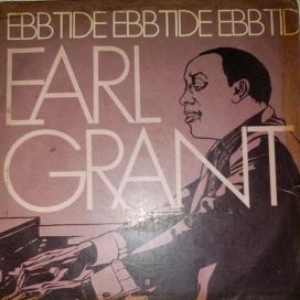 Ebb Tide - 1975 • Single/EP