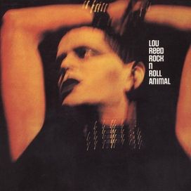Rock N Roll Animal (Remastered) - 1974 • Álbum