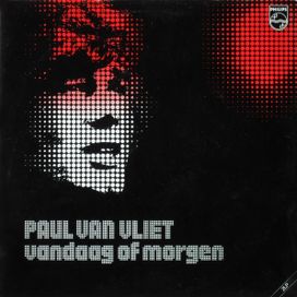 Vandaag Of Morgen - 1979 • Álbum