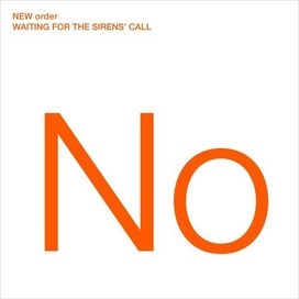  Waiting For The Sirens' Call - 2005 • Álbum
