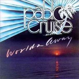 Worlds Away - 1978 • Álbum
