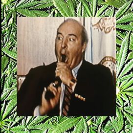 KILL YOURSELF Part III: The Budd Dwyer Saga - 2014 • Sencillo/EP