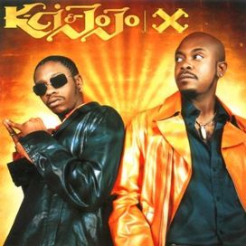 X - 2000 • Álbum