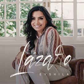 Lázaro - 2020 • Sencillo/EP
