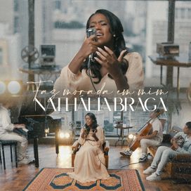 Faz Morada Em Mim - 2022 • Single/EP