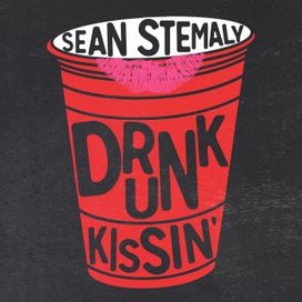 Drunk Kissin' - 2018 • Single/EP