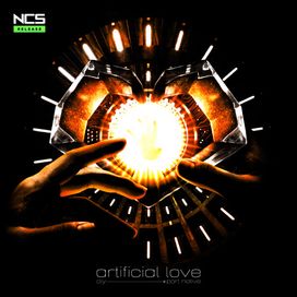 Artificial Love - 2022 • Sencillo/EP