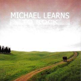 Michael Learns To Rock (2004) - 2004 • Álbum