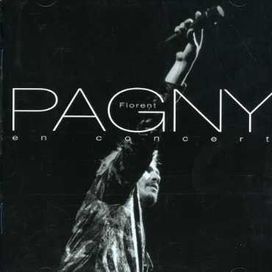 En Concert - 1998 • Álbum