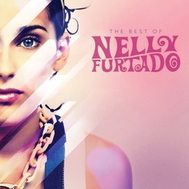Best of Nelly Furtado - 2010 • Coletânea