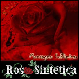 Mensagem Subliminar - 2011 • Álbum