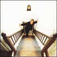 This Is Your Time - 1999 • Álbum
