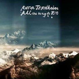 All The Way To Rio - 2017 • Álbum