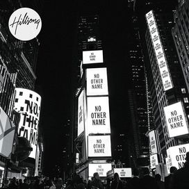 No Other Name - Álbum