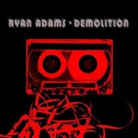 Demolition - 2002 • Álbum