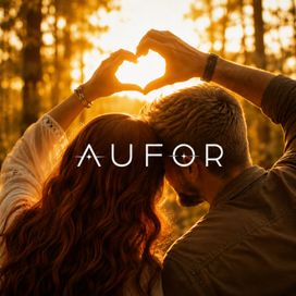 Aufor - 2026 • Álbum