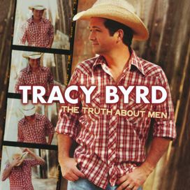 The Truth About Men - 2003 • Álbum