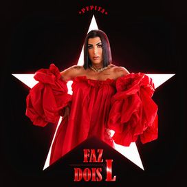 Faz Dois L - 2022 • Single/EP