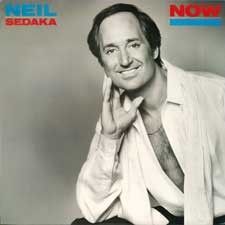 Now - 1981 • Álbum