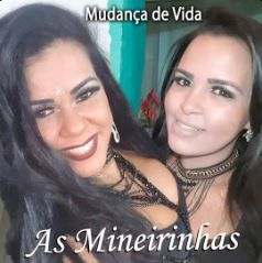 Mudança de Vida - 2022 • Álbum