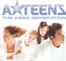 The Abba Generation - 2002 • Álbum